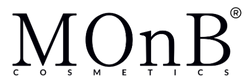 MOnB